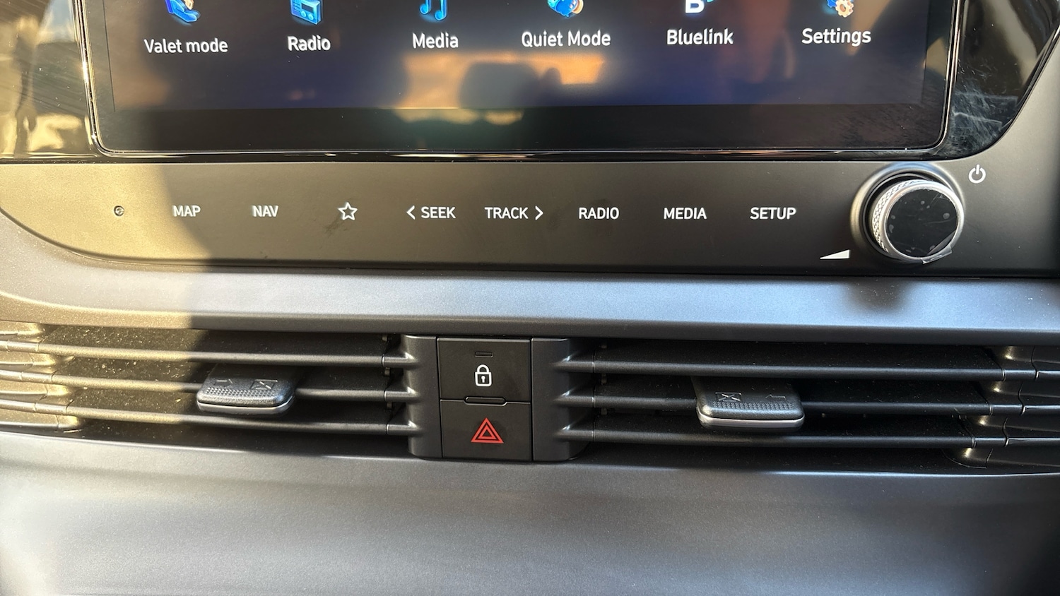 Used Hyundai i20 2025 for sale - 76791293: Photo 30