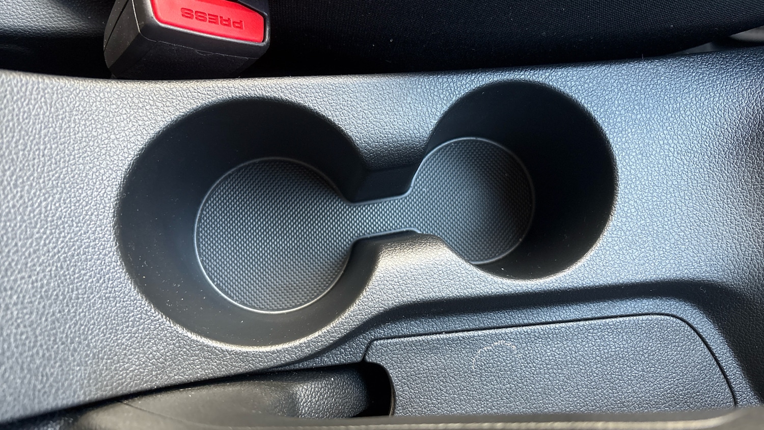 Used Hyundai i20 2025 for sale - 76791293: Photo 33