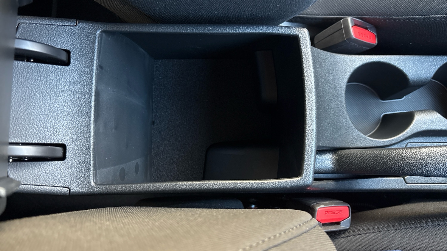 Used Hyundai i20 2025 for sale - 76791293: Photo 34