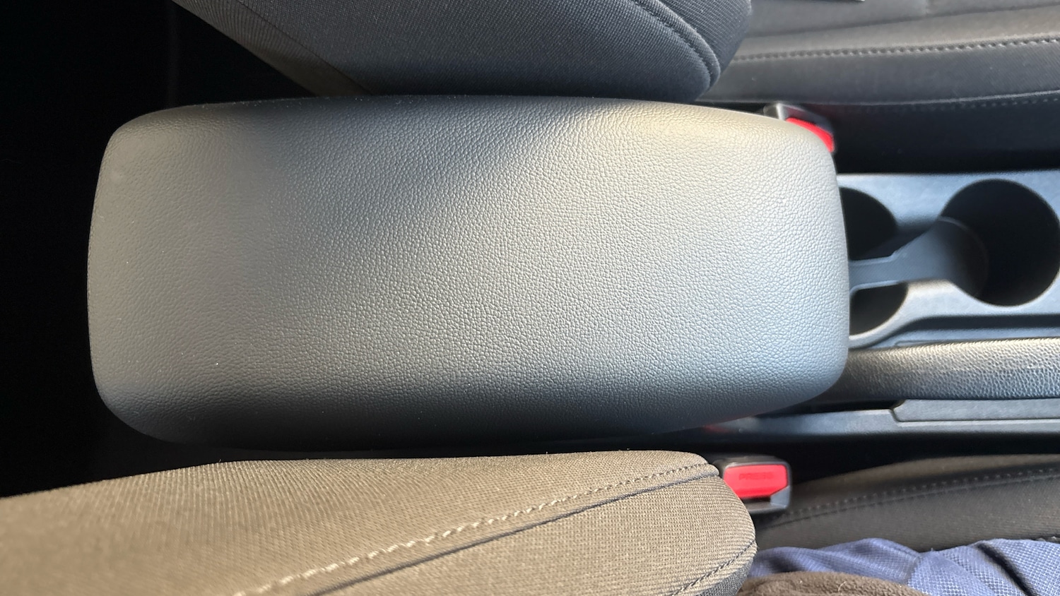 Used Hyundai i20 2025 for sale - 76791293: Photo 35