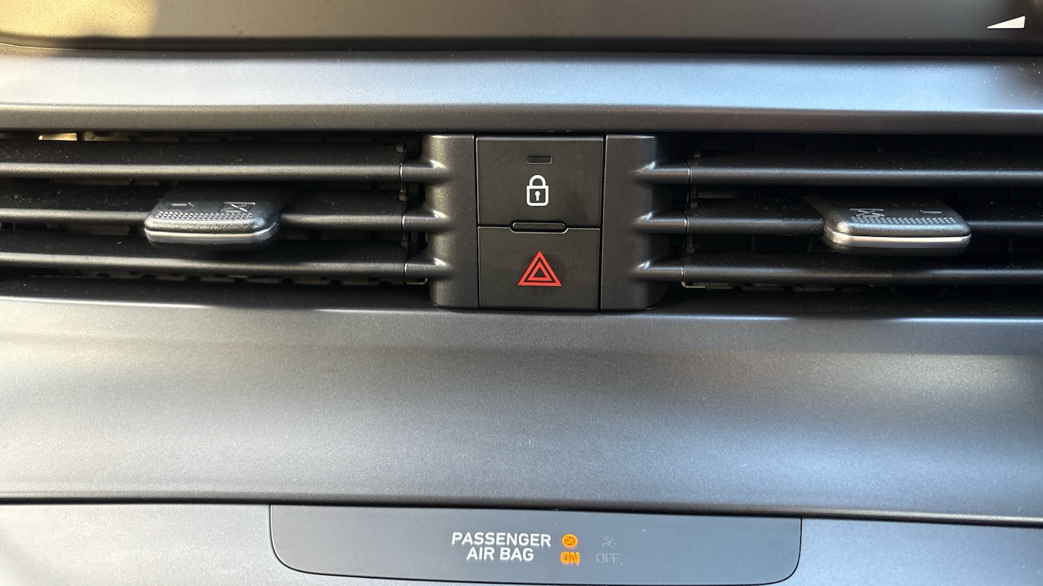 Used Hyundai i20 2025 for sale - 76791293: Photo 36