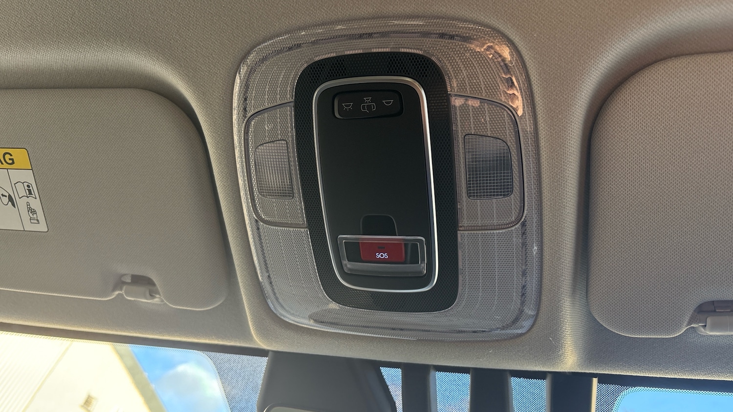 Used Hyundai i20 2025 for sale - 76791293: Photo 37