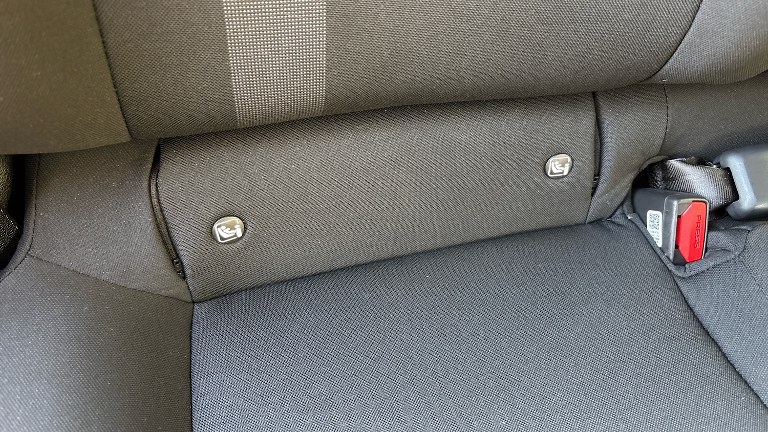 Used Hyundai i20 2025 for sale - 76791293: Photo 40