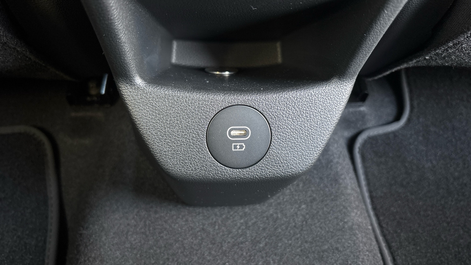 Used Hyundai i20 2025 for sale - 76791293: Photo 41