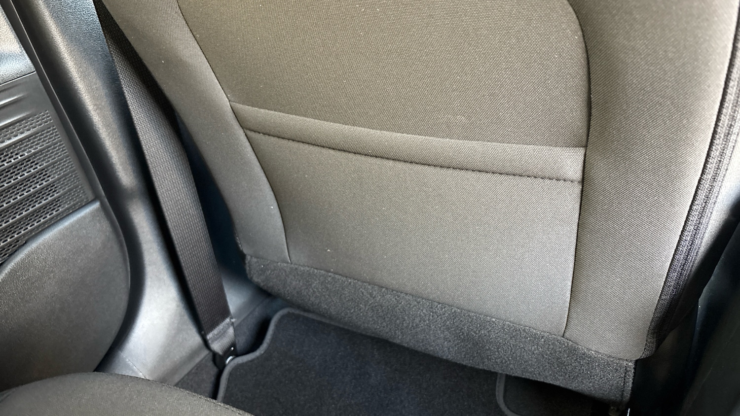 Used Hyundai i20 2025 for sale - 76791293: Photo 42