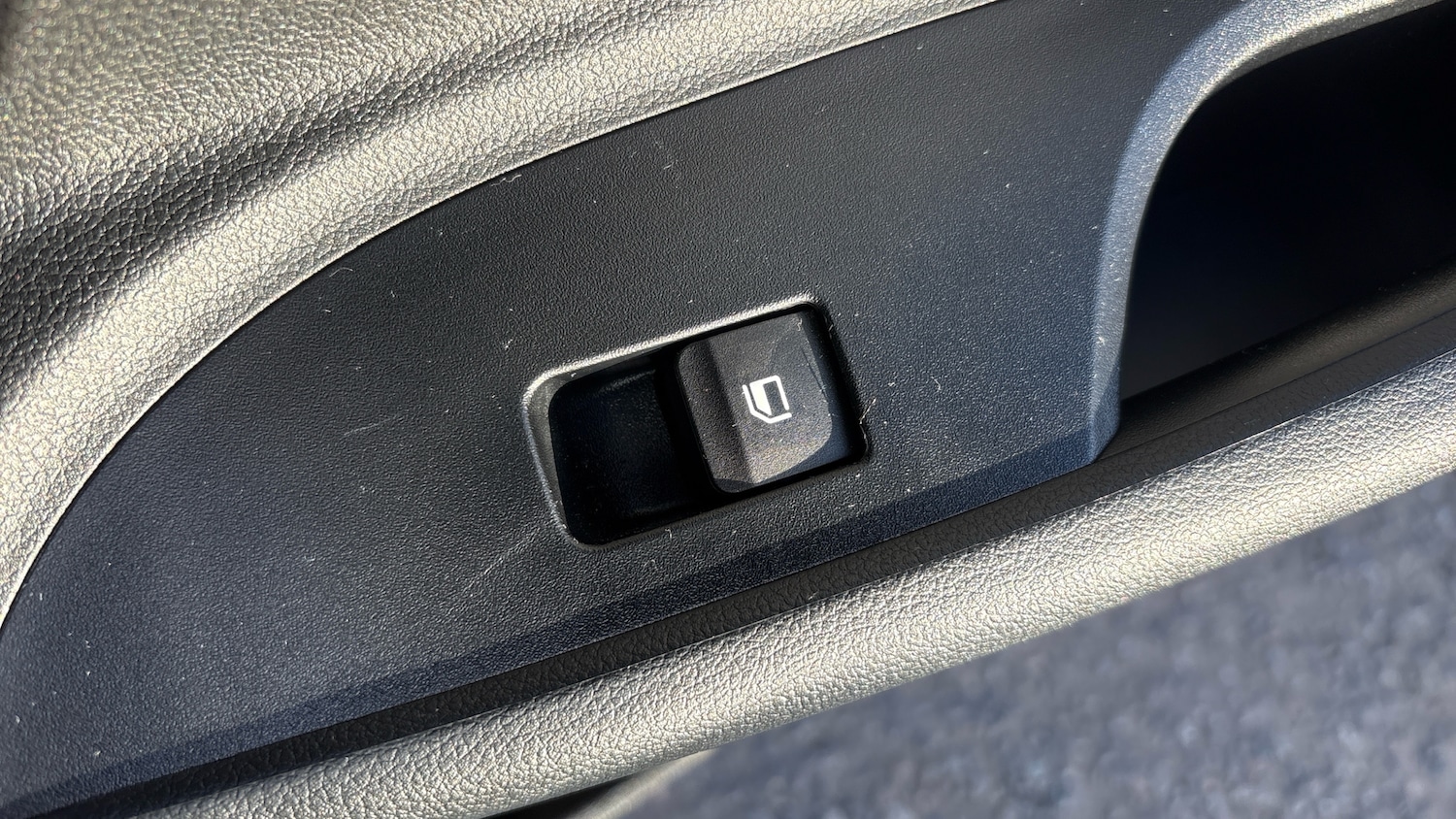 Used Hyundai i20 2025 for sale - 76791293: Photo 43