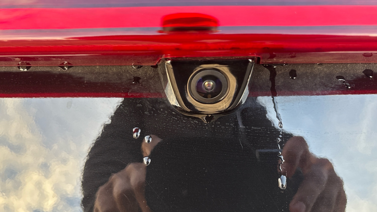 Used Hyundai i20 2025 for sale - 76791293: Photo 47