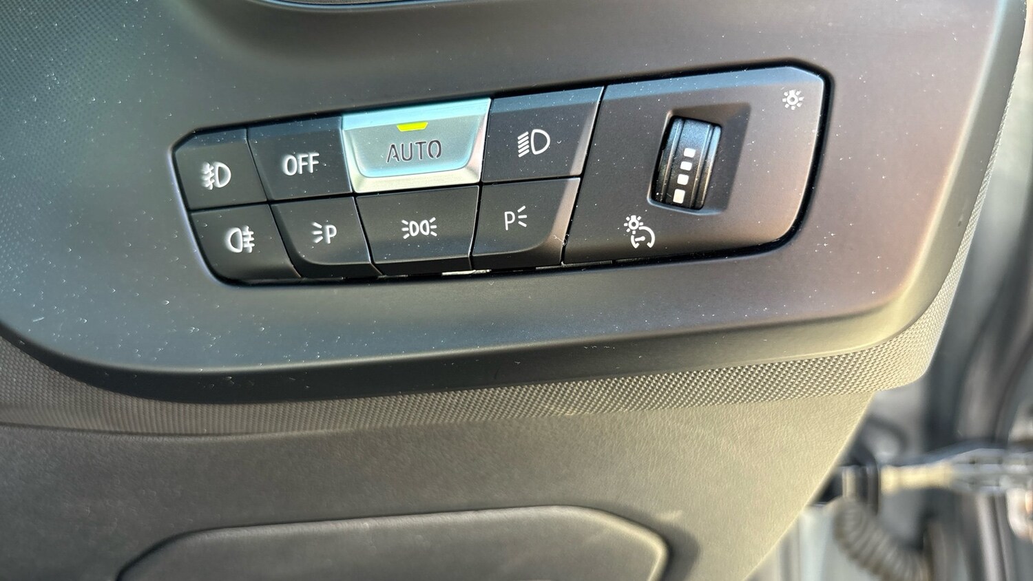 Vehicle 45