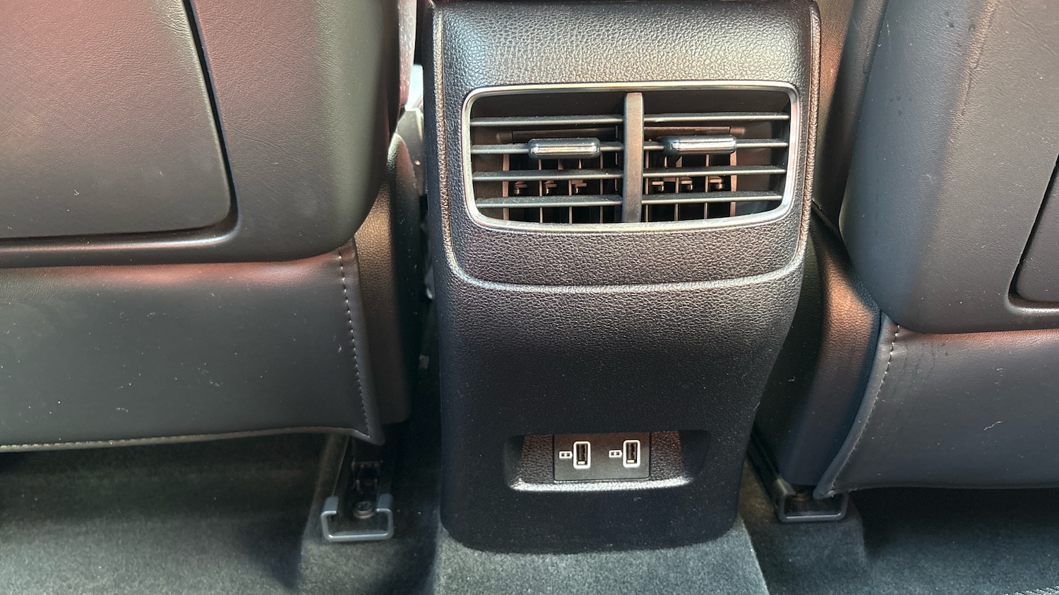 Used MG MG HS 2022 for sale - 76144553: Photo 49