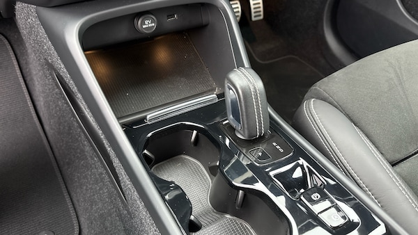 Used Volvo XC40 2019 for sale - 76205407: Photo 13