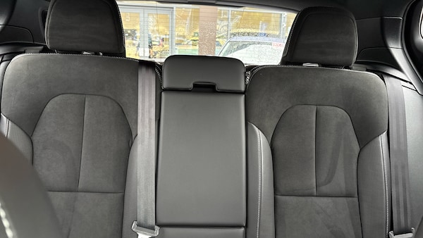 Used Volvo XC40 2019 for sale - 76205407: Photo 15