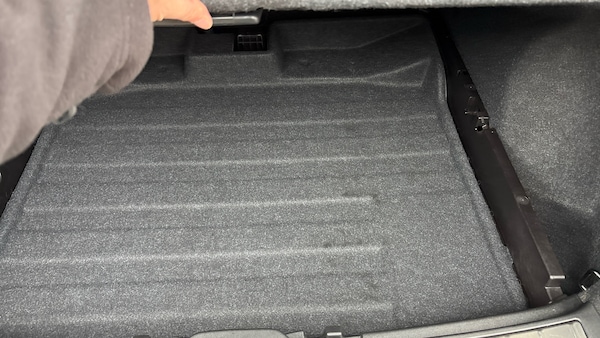 Used Volvo XC40 2019 for sale - 76205407: Photo 25