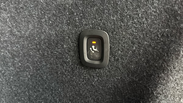 Used Volvo XC40 2019 for sale - 76205407: Photo 27