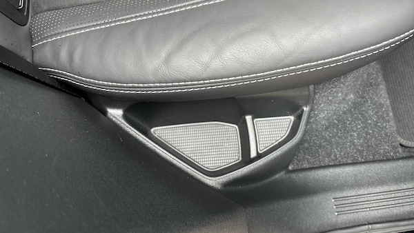 Used Volvo XC40 2019 for sale - 76205407: Photo 29