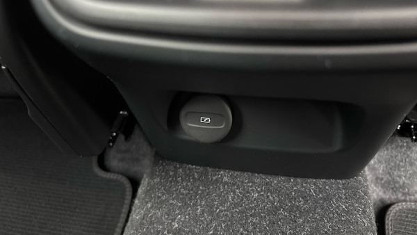 Used Volvo XC40 2019 for sale - 76205407: Photo 30