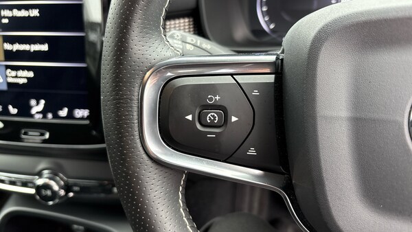 Used Volvo XC40 2019 for sale - 76205407: Photo 34