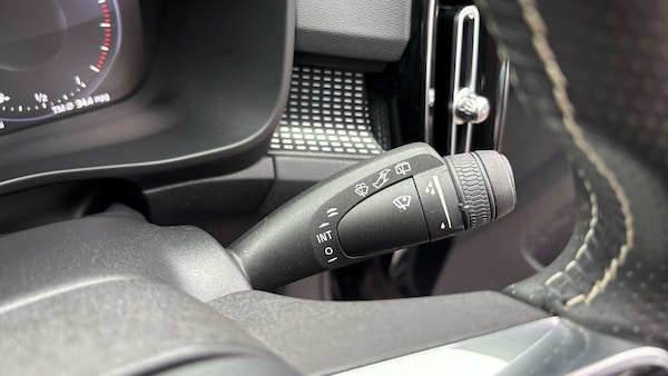 Used Volvo XC40 2019 for sale - 76205407: Photo 35