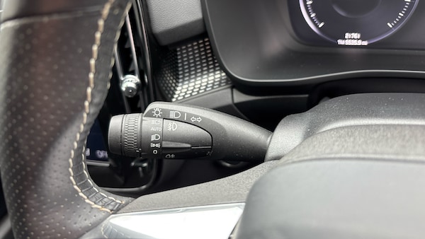 Used Volvo XC40 2019 for sale - 76205407: Photo 36