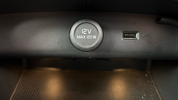 Used Volvo XC40 2019 for sale - 76205407: Photo 39