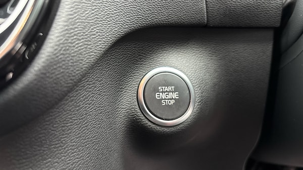 Used Volvo XC40 2019 for sale - 76205407: Photo 40