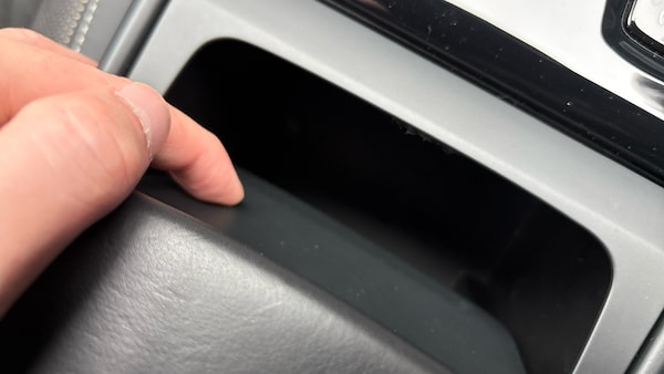 Used Volvo XC40 2019 for sale - 76205407: Photo 48