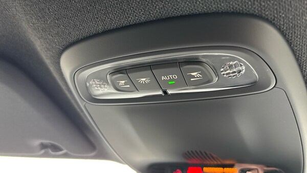 Used Volvo XC40 2019 for sale - 76205407: Photo 51