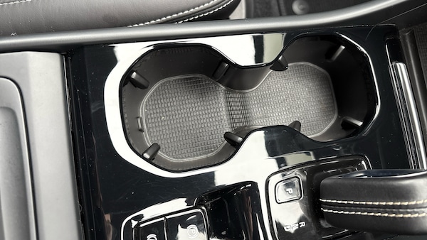 Used Volvo XC40 2019 for sale - 76205407: Photo 53