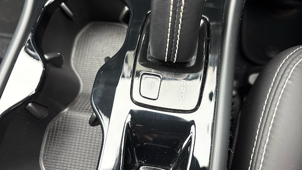 Used Volvo XC40 2019 for sale - 76205407: Photo 54
