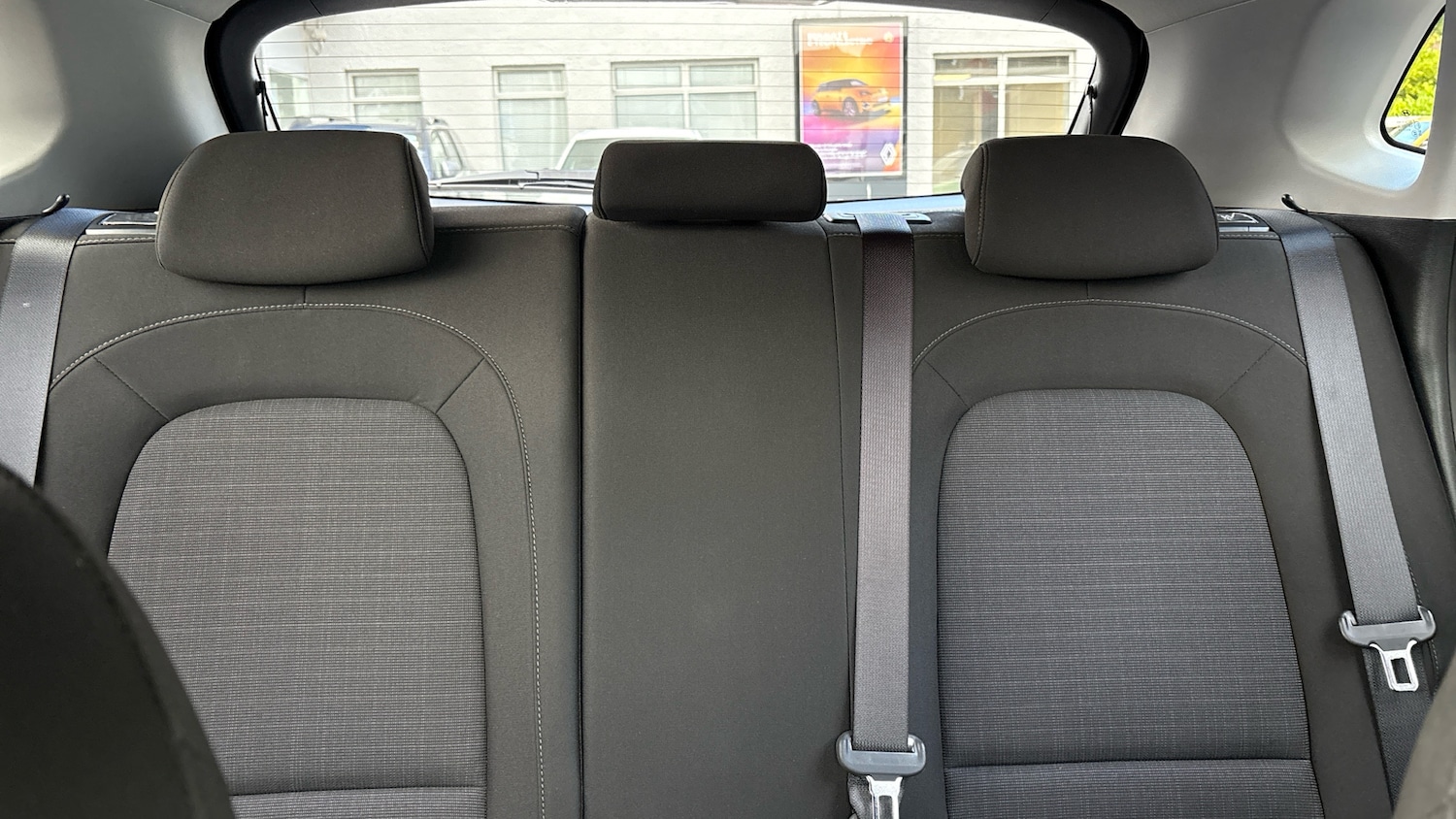 Used Hyundai KONA 2022 for sale - 76035872: Photo 15