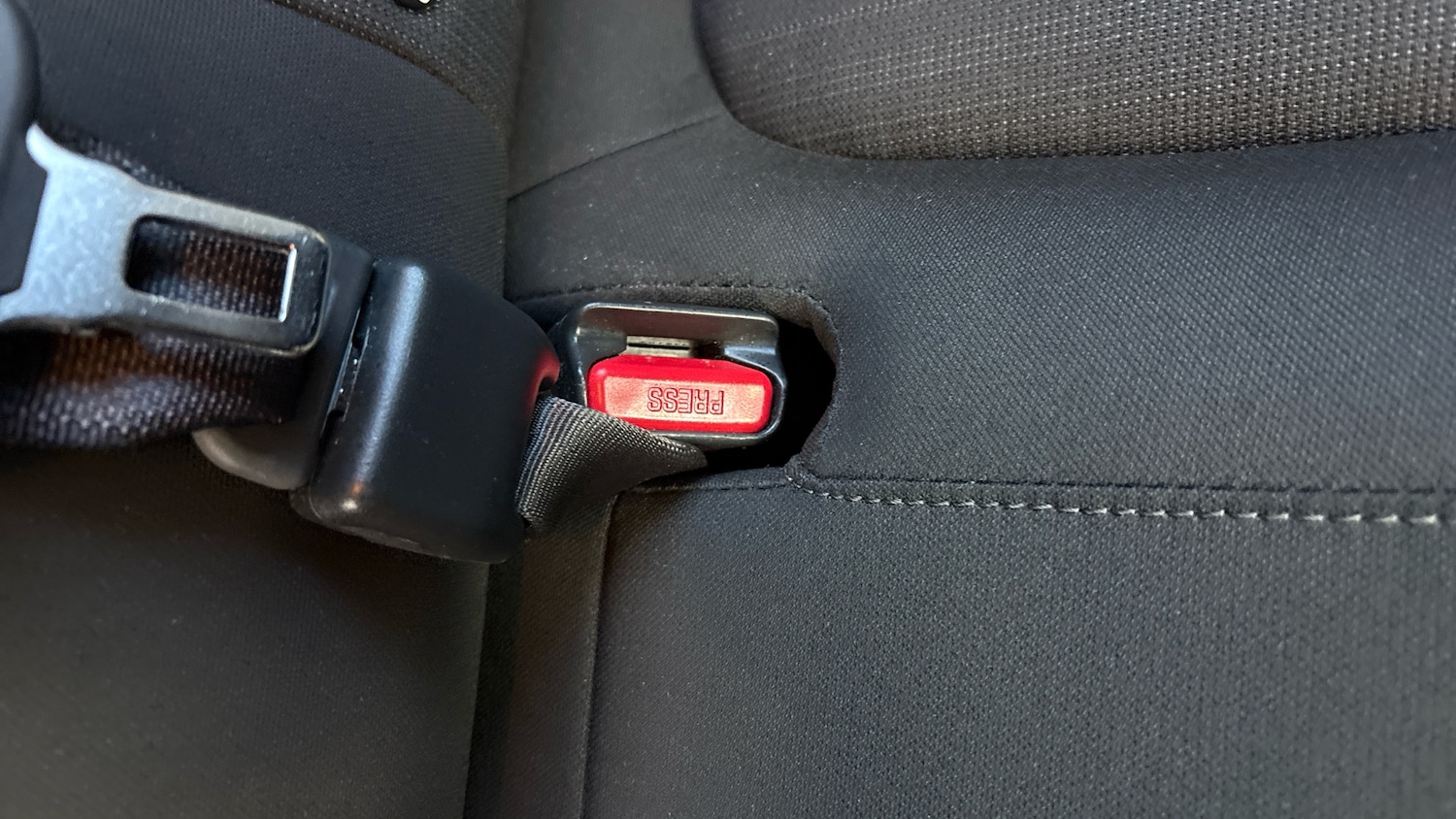 Used Hyundai KONA 2022 for sale - 76035872: Photo 17