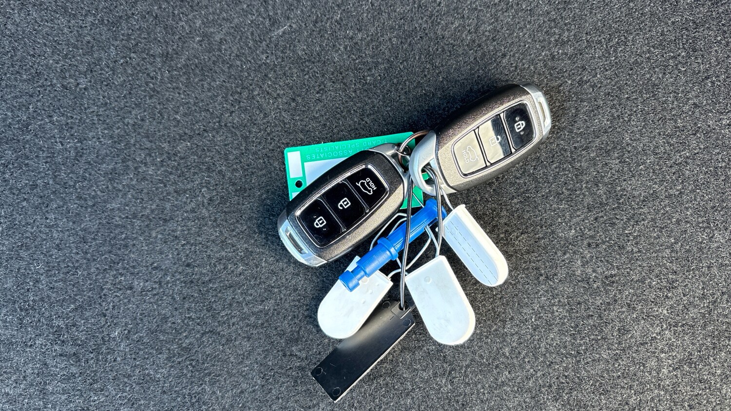 Used Hyundai KONA 2022 for sale - 76035872: Photo 20