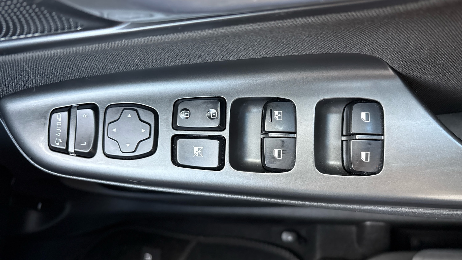 Used Hyundai KONA 2022 for sale - 76035872: Photo 21