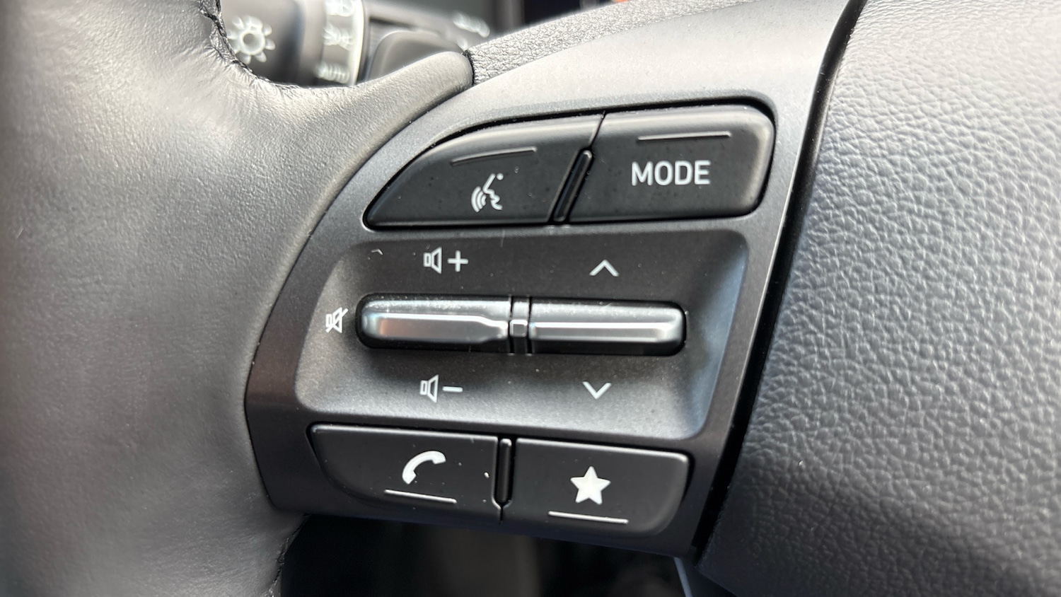 Used Hyundai KONA 2022 for sale - 76035872: Photo 23