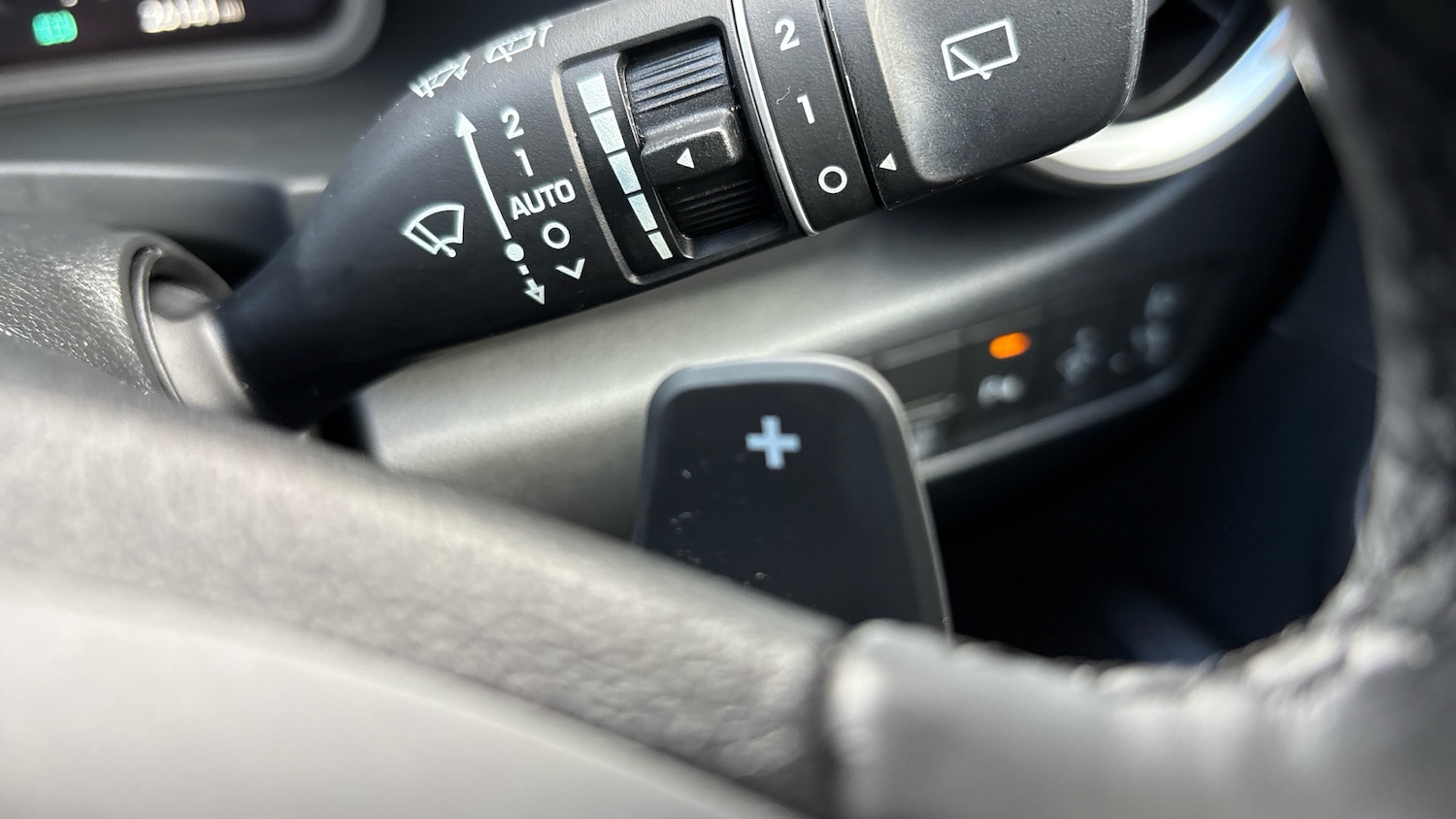 Used Hyundai KONA 2022 for sale - 76035872: Photo 24