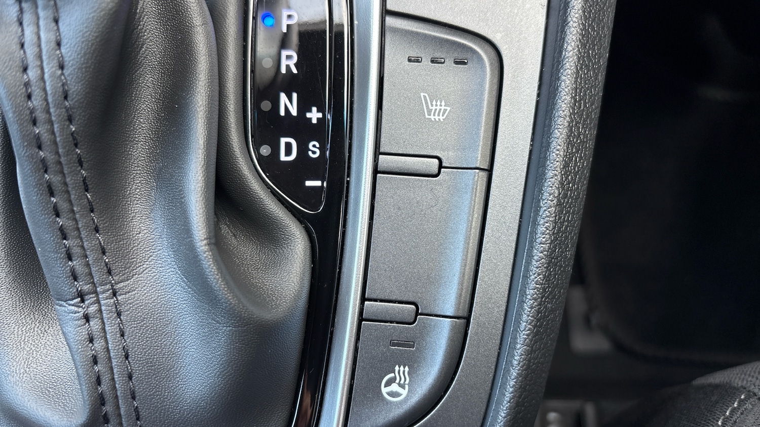 Used Hyundai KONA 2022 for sale - 76035872: Photo 26