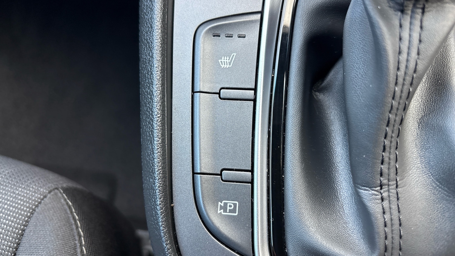 Used Hyundai KONA 2022 for sale - 76035872: Photo 27