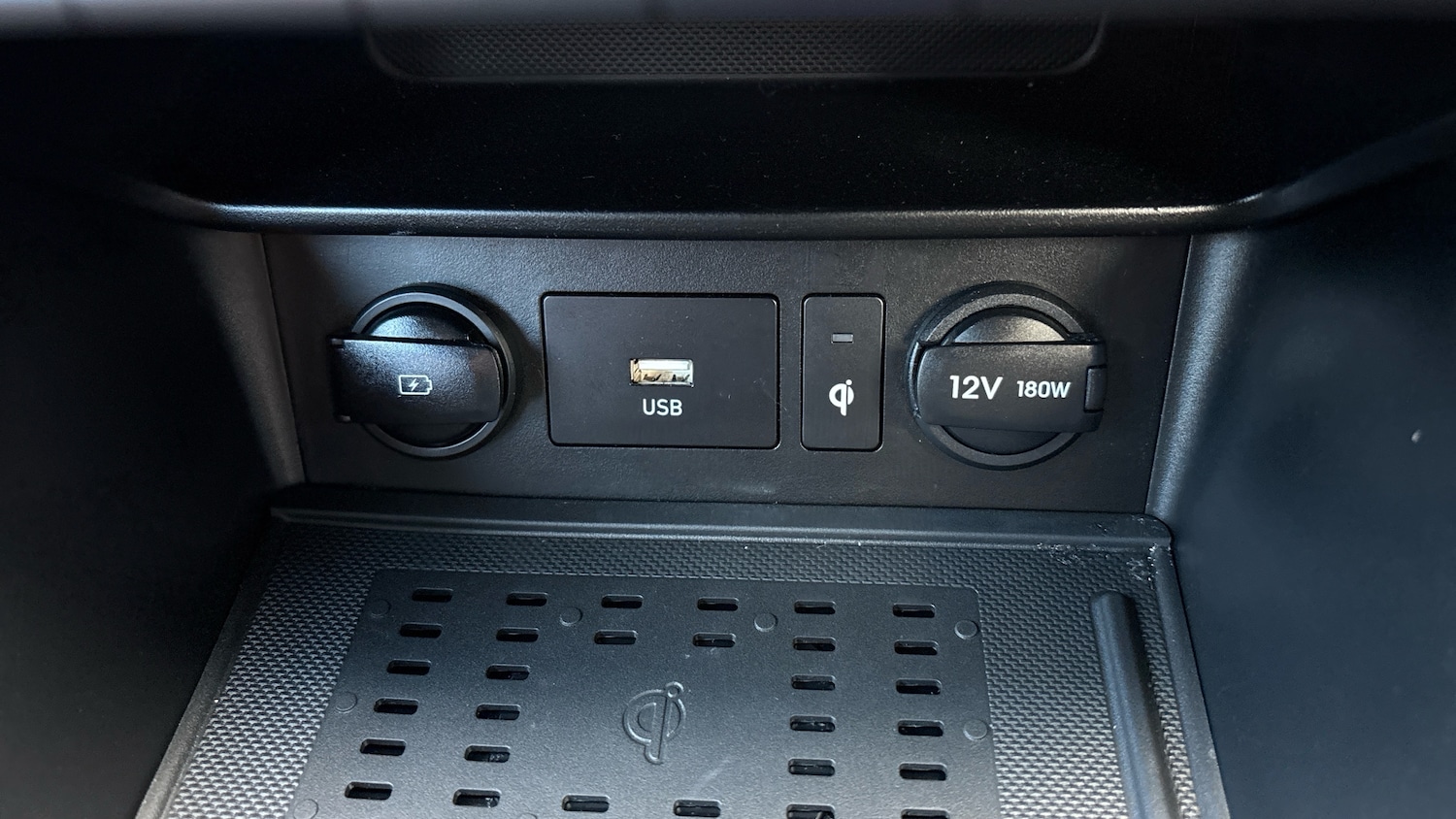 Used Hyundai KONA 2022 for sale - 76035872: Photo 29