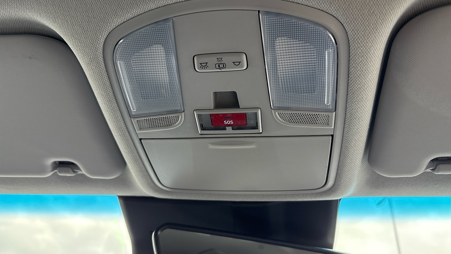 Used Hyundai KONA 2022 for sale - 76035872: Photo 36
