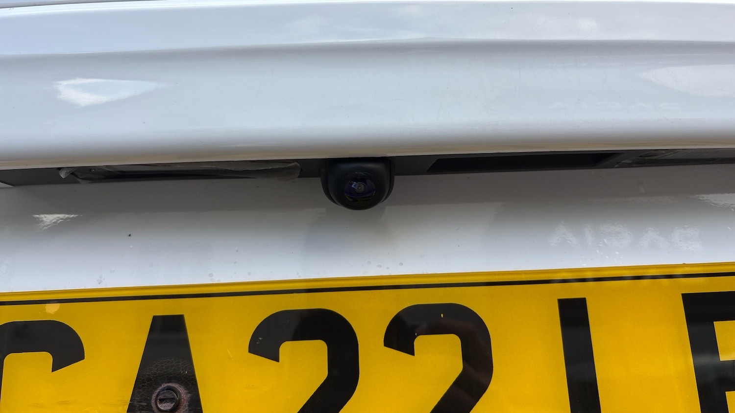Used Hyundai KONA 2022 for sale - 76035872: Photo 43