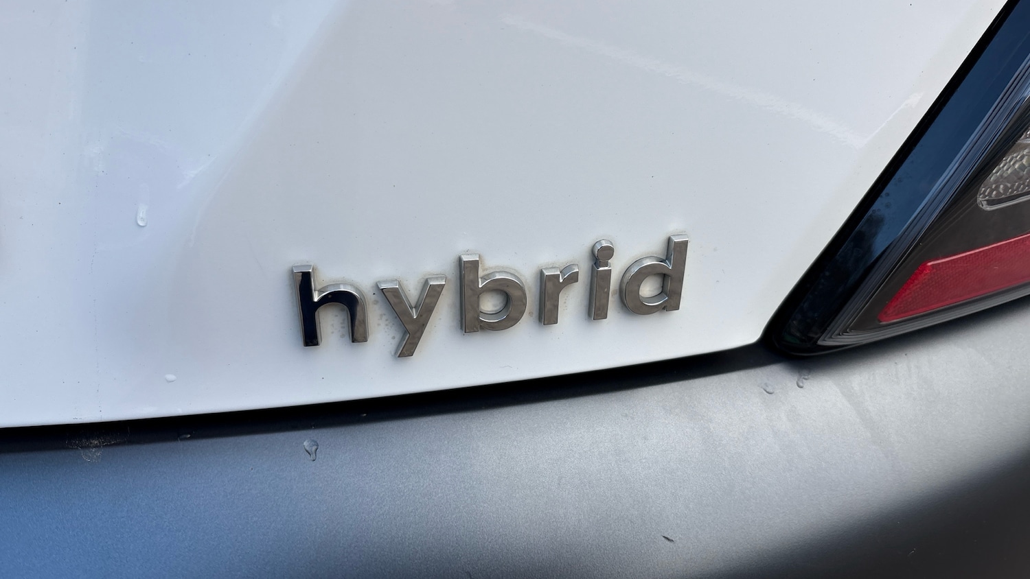 Used Hyundai KONA 2022 for sale - 76035872: Photo 44