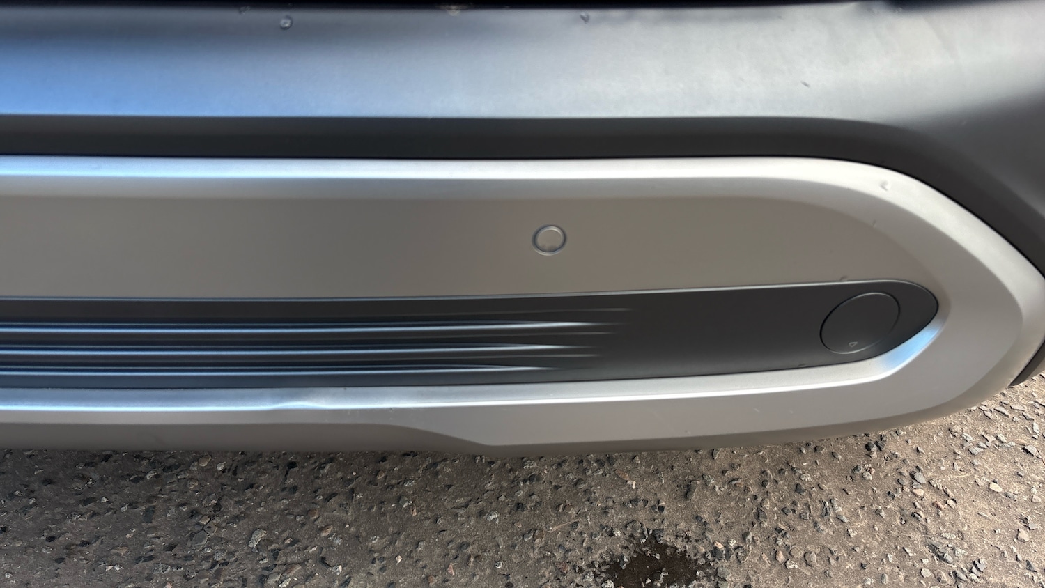 Used Hyundai KONA 2022 for sale - 76035872: Photo 46