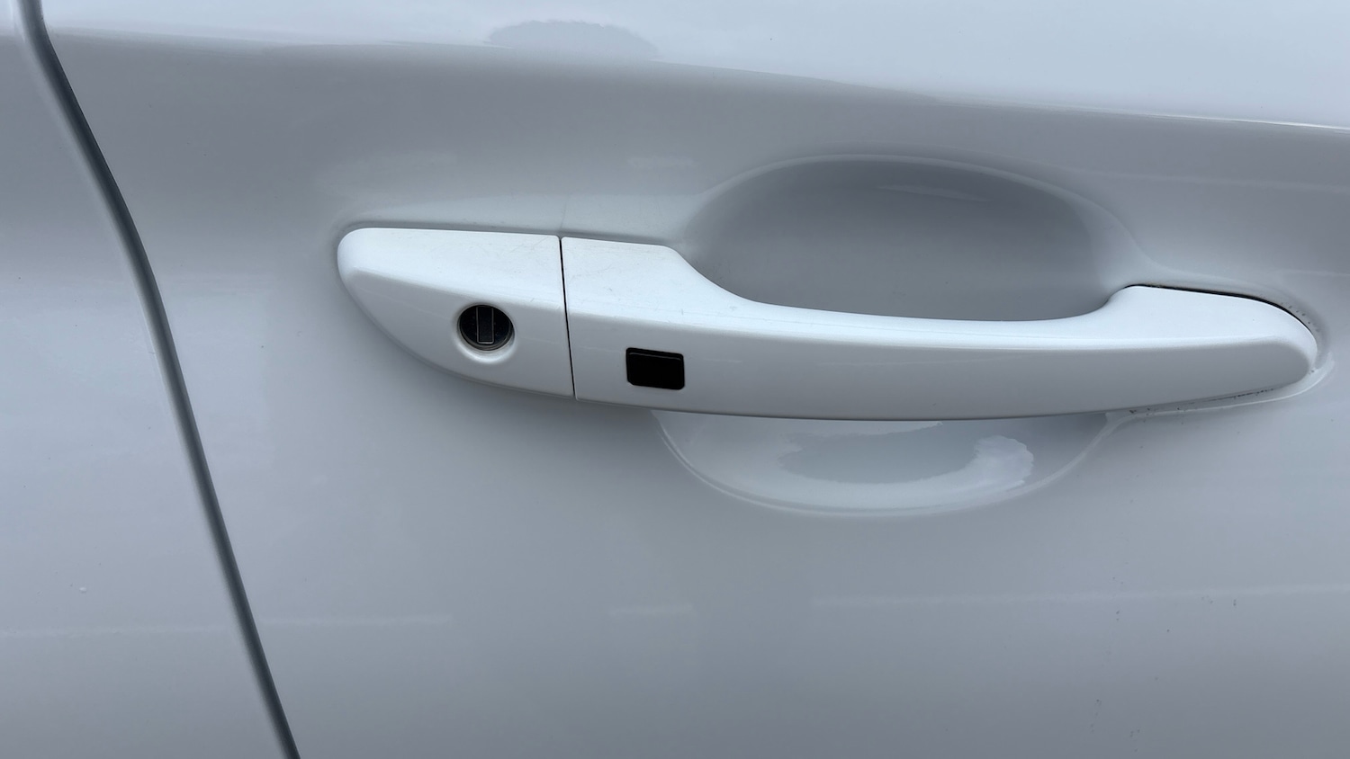 Used Hyundai KONA 2022 for sale - 76035872: Photo 49