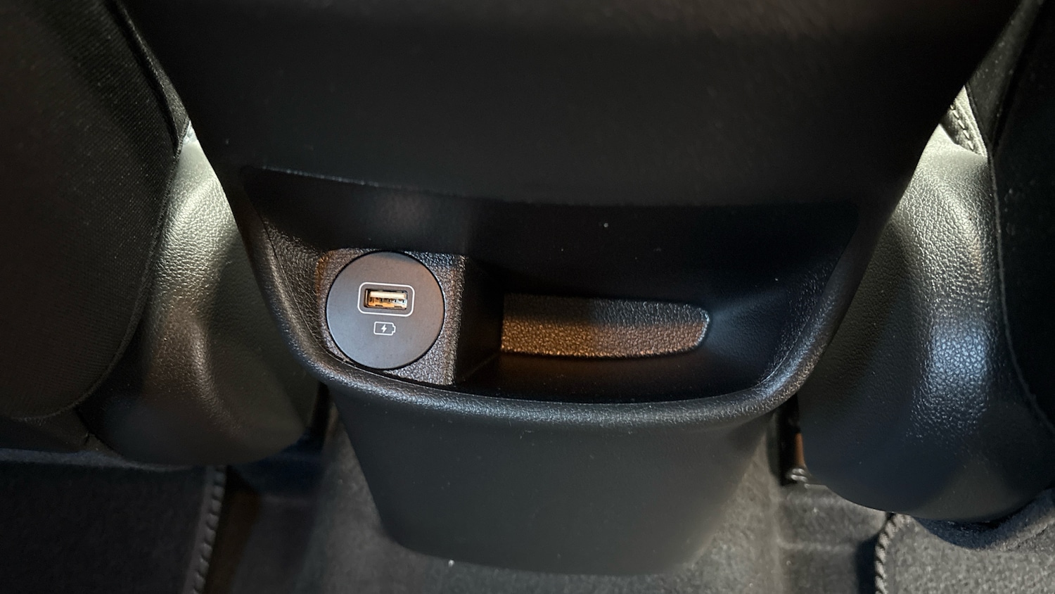 Used Hyundai KONA 2022 for sale - 76035872: Photo 51