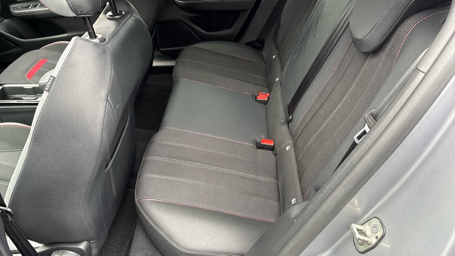 Used Vauxhall Mokka 2021 for sale - 77528496: Photo 16