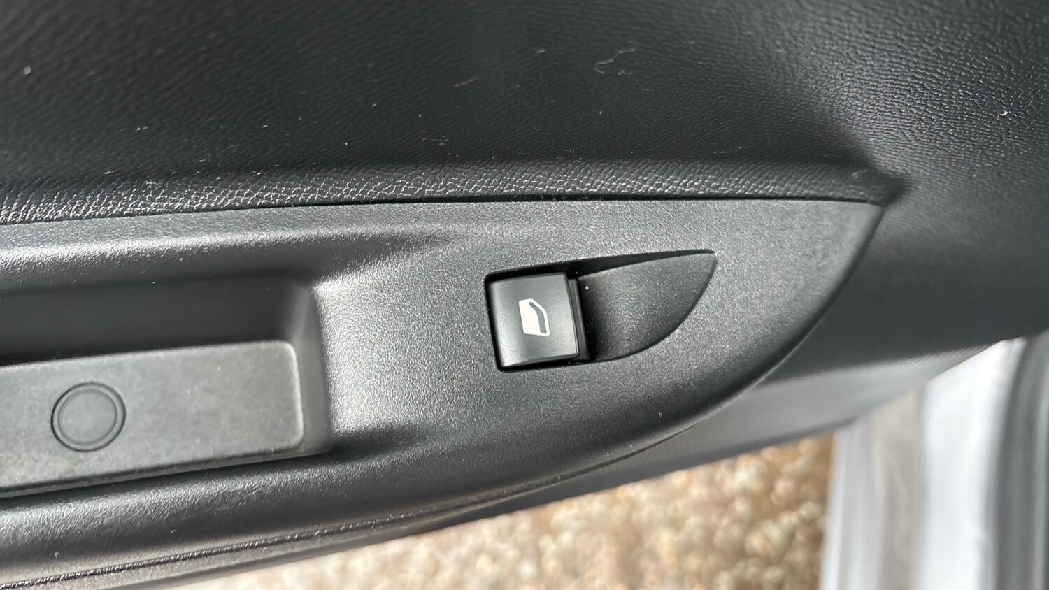 Used Vauxhall Mokka 2021 for sale - 77528496: Photo 17