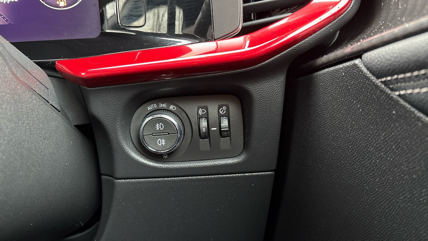 Used Vauxhall Mokka 2021 for sale - 77528496: Photo 22