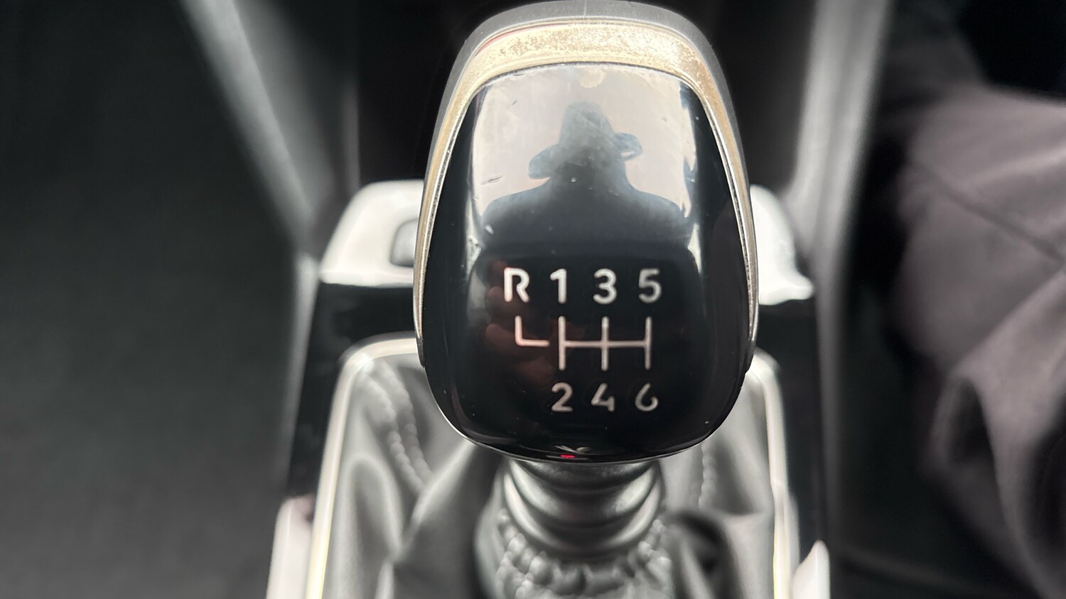 Used Vauxhall Mokka 2021 for sale - 77528496: Photo 29