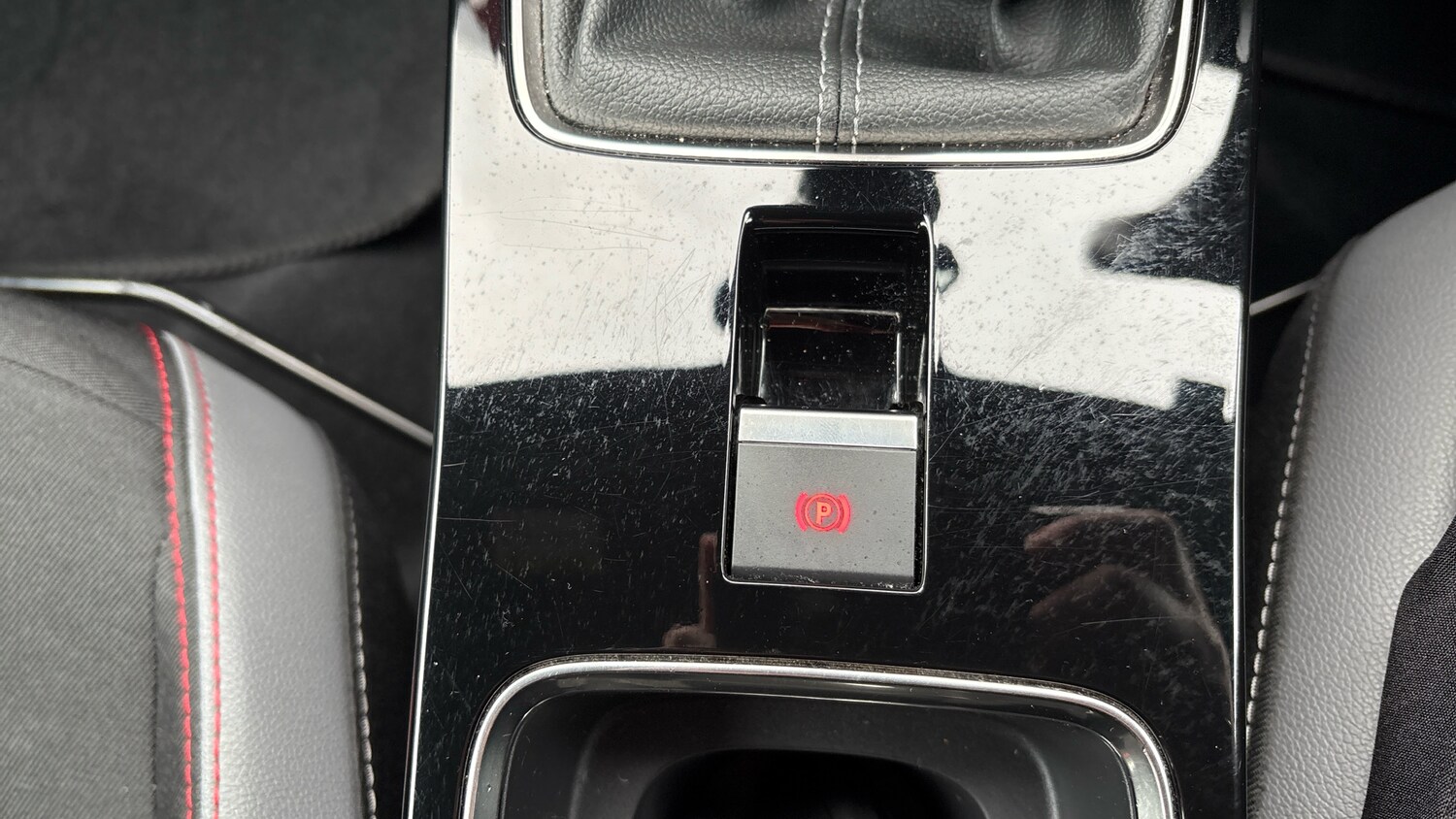 Used Vauxhall Mokka 2021 for sale - 77528496: Photo 30