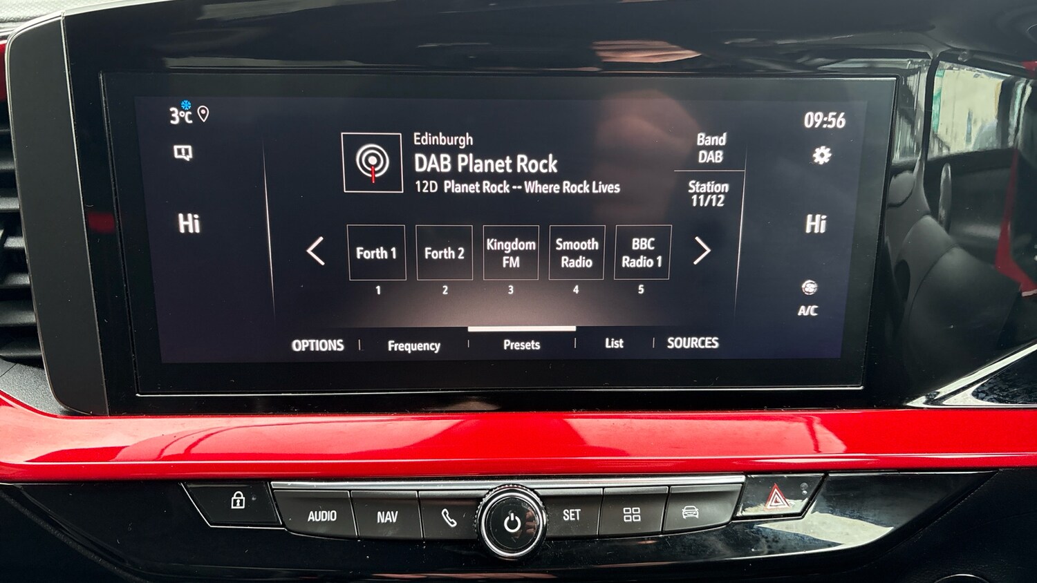 Used Vauxhall Mokka 2021 for sale - 77528496: Photo 31