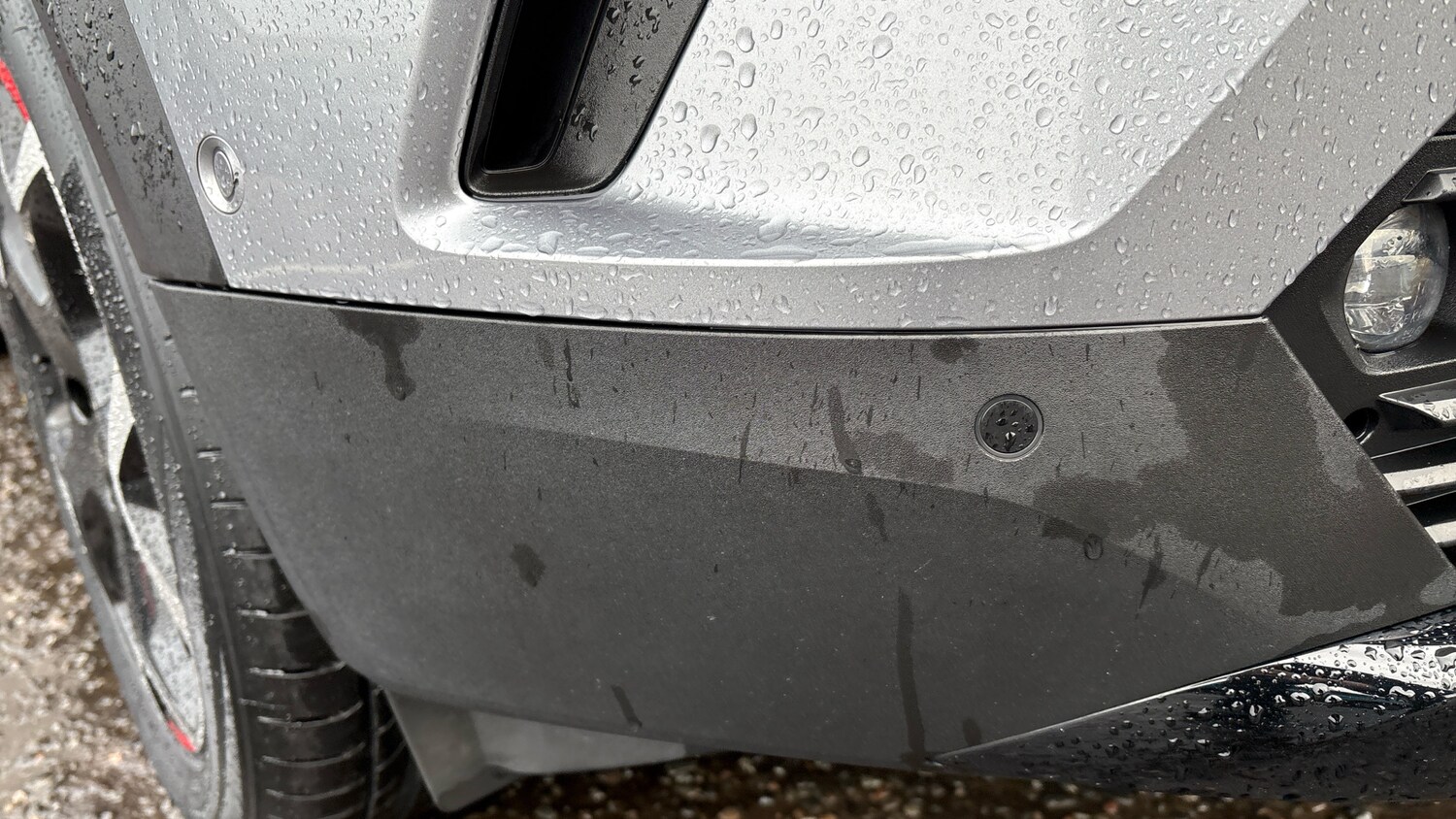 Used Vauxhall Mokka 2021 for sale - 77528496: Photo 38